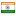 itinformers.com server is located in India